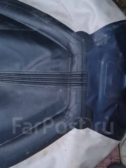 Jenhal Y-330. ����� 3,3��., ��������� ���������, 15��.�., ������ ����