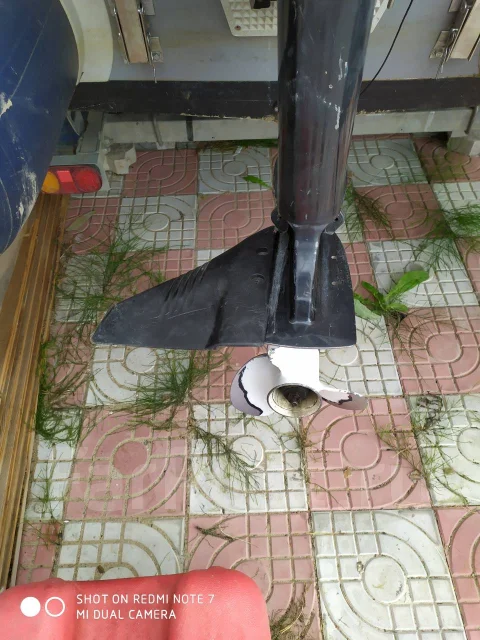 Jenhal Y-330. ����� 3,3��., ��������� ���������, 15��.�., ������ ����