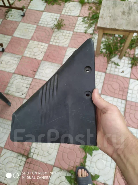 Jenhal Y-330. ����� 3,3��., ��������� ���������, 15��.�., ������ ����