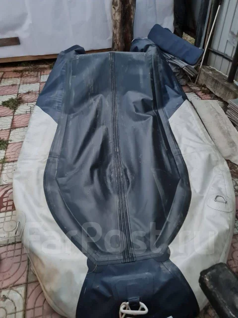 Jenhal Y-330. ����� 3,3��., ��������� ���������, 15��.�., ������ ����