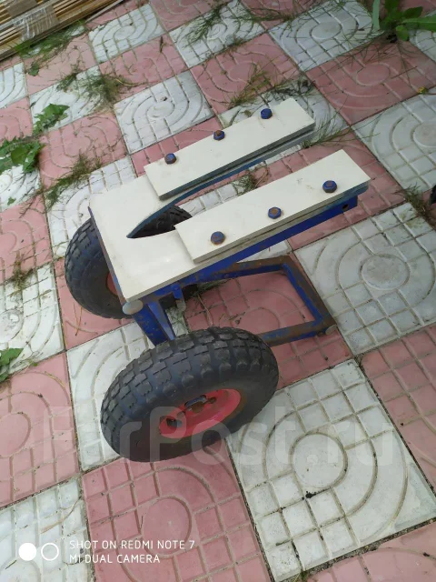 Jenhal Y-330. ����� 3,3��., ��������� ���������, 15��.�., ������ ����