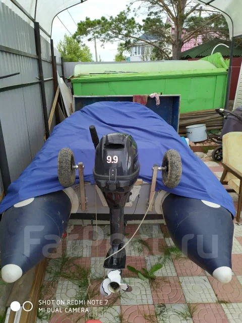 Jenhal Y-330. ����� 3,3��., ��������� ���������, 15��.�., ������ ����