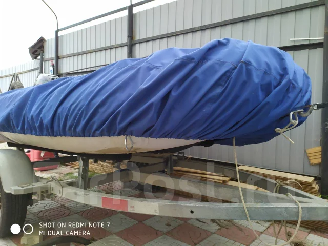 Jenhal Y-330. ����� 3,3��., ��������� ���������, 15��.�., ������ ����