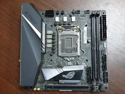 H370 ����