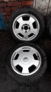 Vianor. x16", 5x100, 4x114.3 ����