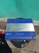 Blaupunkt ����
