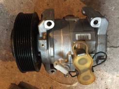   Mercedes Actros MP4 5  471 A4722300311 A4722300311 
