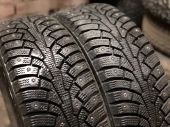 Triangle TR757. ������, ����������, �/�, ����� 5 % ����