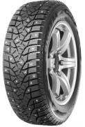 Bridgestone Blizzak Spike-02. , , .     