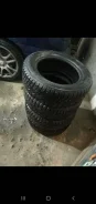 Three-A. ������, ����������, 2019 ���, �/�, ����� 5�% ����