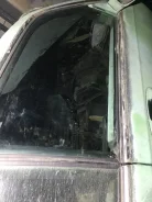 ������ ������ Nissan laurel c34 ����