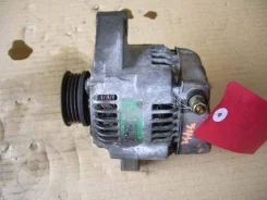 ��������� Daihatsu Terios [2706087403000] 2706087403000 ����