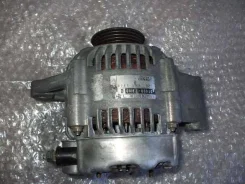 ��������� Suzuki Wagon R [3140073H00] 3140073H00 ����