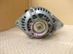 ��������� Mazda Persona [F8B118300C] F8B118300C ����