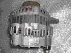 ��������� Mitsubishi Diamante [MD315304] MD315304 ����