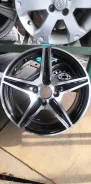 SHLK. 6.0x15", 4x100, ET35, �� 68���. ����