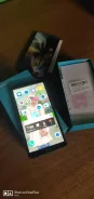 Honor 7X. �/�, ������ ����