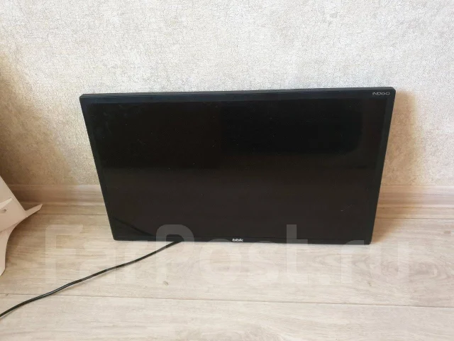 BBK 24LEM-1005/T2C. LCD (��) ����