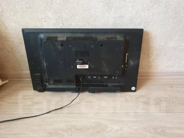 BBK 24LEM-1005/T2C. LCD (��) ����