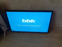BBK 24LEM-1005/T2C. LCD (��) ����