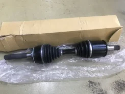 ��� ��������� � ����� Land Cruiser/LX470 FZJ100/HDJ100 43430-60040 43430-60040 ����
