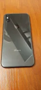 Apple iPhone Xs. �/�, 64 �� ����