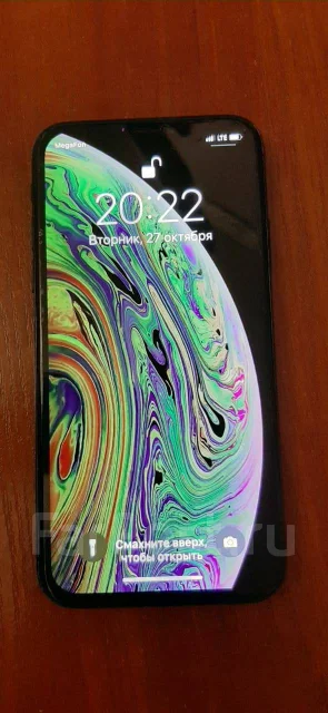 Apple iPhone Xs. �/� ����