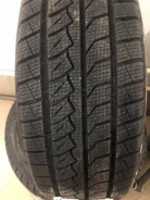 Farroad. ������, ��� �����, 2020 ���, ����� ����