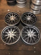 Enkei Vortex-5. 7.0x17", 5x100, ET48, �� 67,0���. ����
