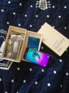 Samsung Galaxy A6. /,  