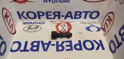       Daewoo BS106 