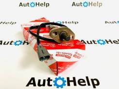 ����������� ������ Toyota 89465-29435 89465-29435 ����