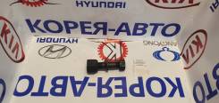       Daewoo BS106 