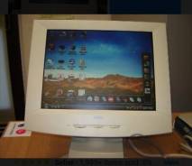 Dell. 15", ���������� �� (LCD, LED, QLED) ����