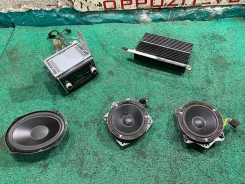 McIntosh ����