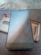 Xiaomi Redmi Note 3. �/�, ������, 4G LTE ����