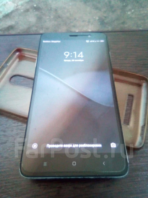 Xiaomi Redmi Note 3. �/�, ������, 4G LTE ����
