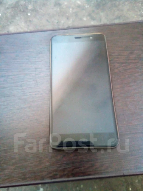 Xiaomi Redmi Note 3. �/�, ������, 4G LTE ����