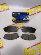 ������� ��������� �������� Hi-Q SP-1107F [PF-2201] SP-1107F ����