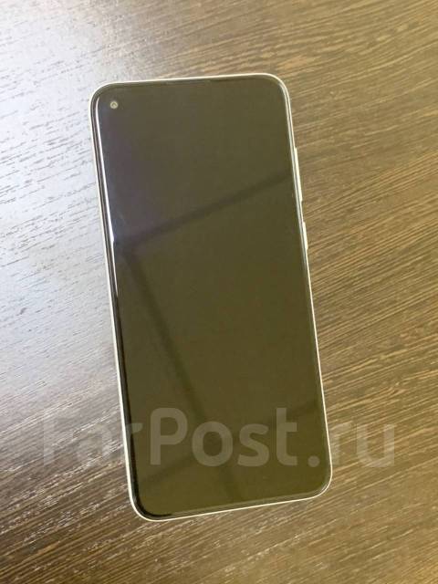 Samsung Galaxy A11. / 