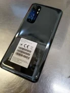Xiaomi Mi Note 10 Lite. �/�, �����, 3G, 4G LTE, Dual-SIM, NFC ����