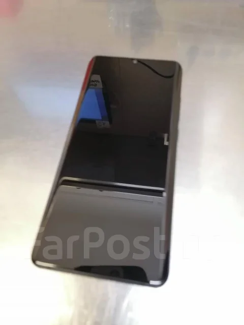 Xiaomi Mi Note 10 Lite. �/�, �����, 3G, 4G LTE, Dual-SIM, NFC ����