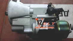 ������ ������� B 11B 13B 14B 24V 28100-56151 ����
