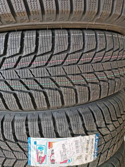 Триангл та01. Triangle snowlink 225 60 r18. Шины triangle pl01 195/65 r15. Triangle snowlink 225 60 r18. Triangle trin pl02.
