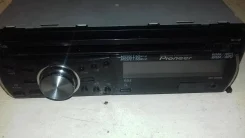 Pioneer DEH-2200UB ����