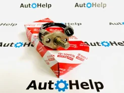 ����������� ������ Toyota 89465-39735 89465-39735 ����