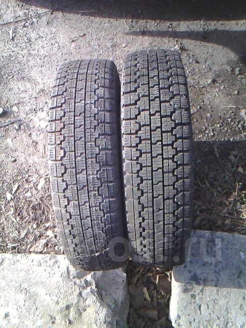 Benchmark. ������, �/�, ����� 10 % ����