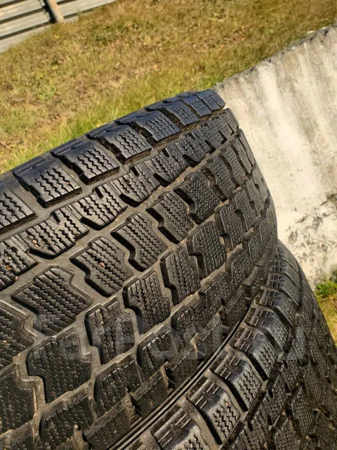 Goodyear Wrangler AP. ������, ��� �����, 2014 ���, �/�, ����� 20 % ����