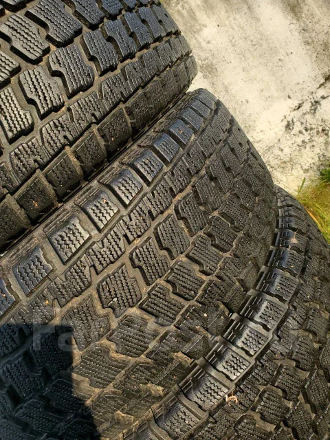 Goodyear Wrangler AP. ������, ��� �����, 2014 ���, �/�, ����� 20 % ����