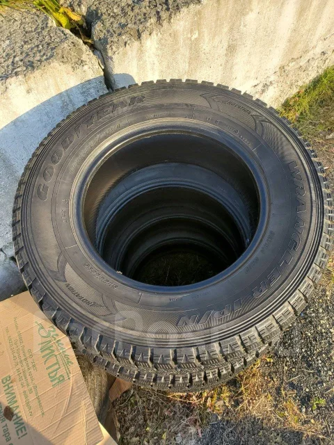 Goodyear Wrangler AP. ������, ��� �����, 2014 ���, �/�, ����� 20 % ����